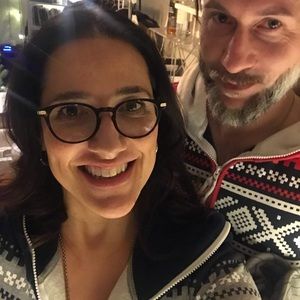 Meet your Posher, Cody